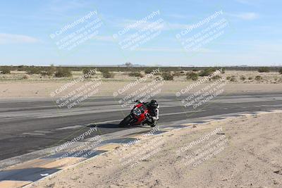 media/Jan-18-2026-CVMA (Sun) [[519f600f45]]/Race 16-Formula Middleweight/